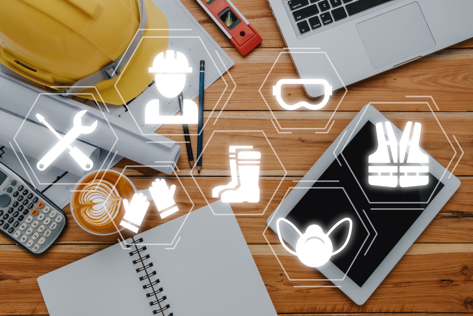 Business și industrial